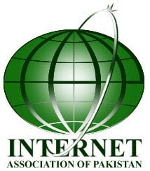 Internet Association of Pakistan.